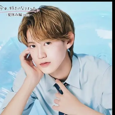 Profile image of せり