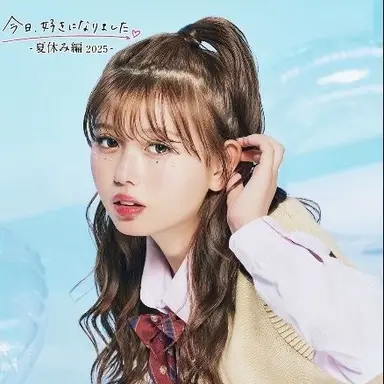 Profile image of ひな