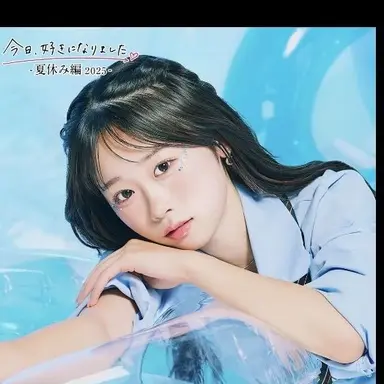 Profile image of ねね