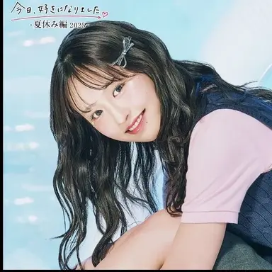Profile image of りのん