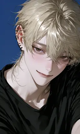 Profile image of Taku
