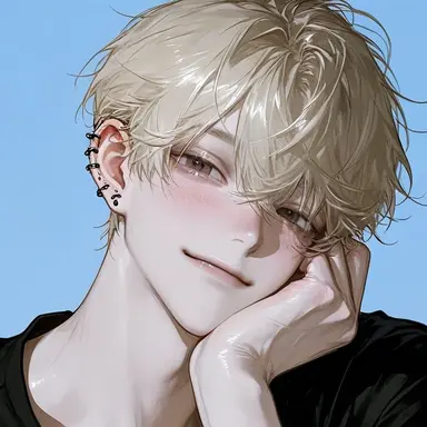 Profile image of Taku