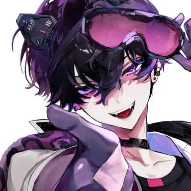 Profile image of 佐伯イッテツ