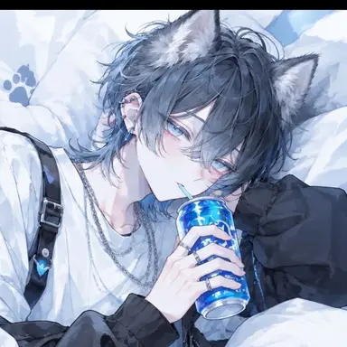Profile image of Ski