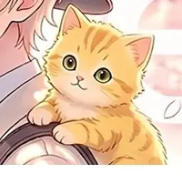 Profile image of 냥이