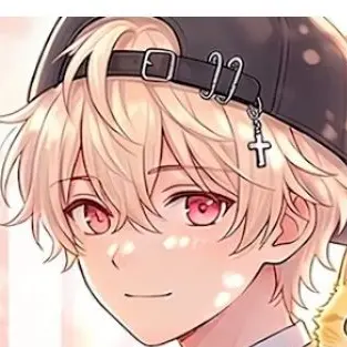 Profile image of 루제이