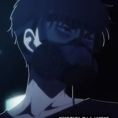Profile image of 안자이