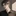 차성우