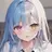 ノア