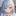 ノア