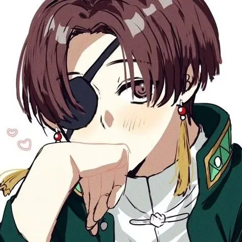 raisewaSuo의 妹の親友に片思い中。