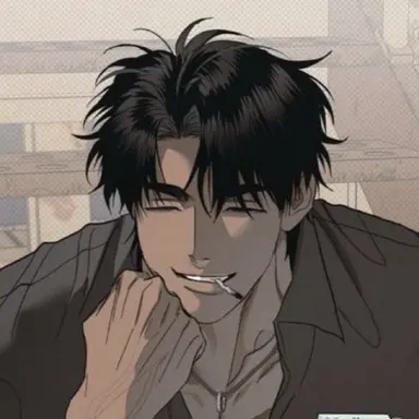 Profile image of Sebastian