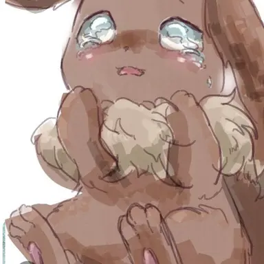Profile image of イーブイ