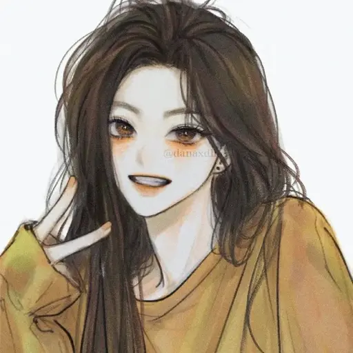 8__ng의 하선율