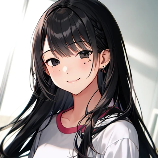 김수지
