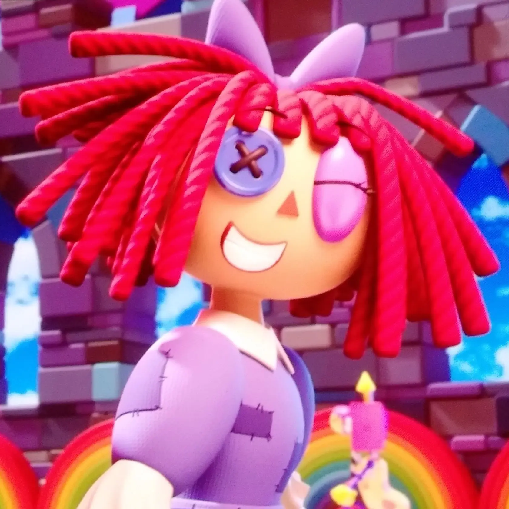 CannyRice3421의 디지털 기기