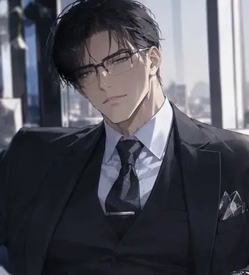 Profile image of 御堂 恒一