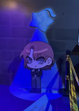 Profile image of Sleepground
