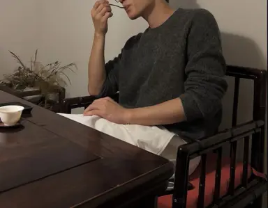 Profile image of Min Jungwoo