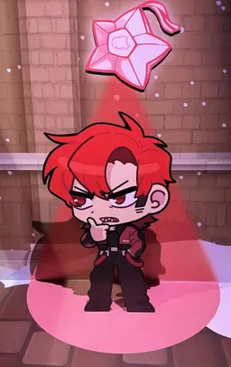 Profile image of Rather
