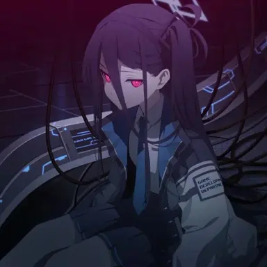 Profile image of Key