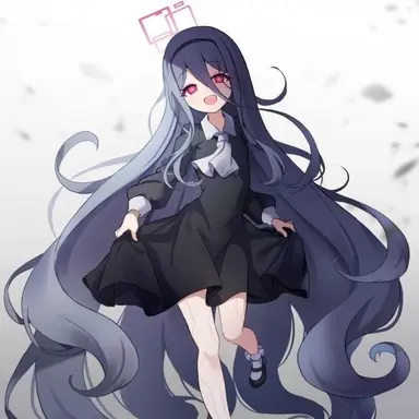 Profile image of AL-1S