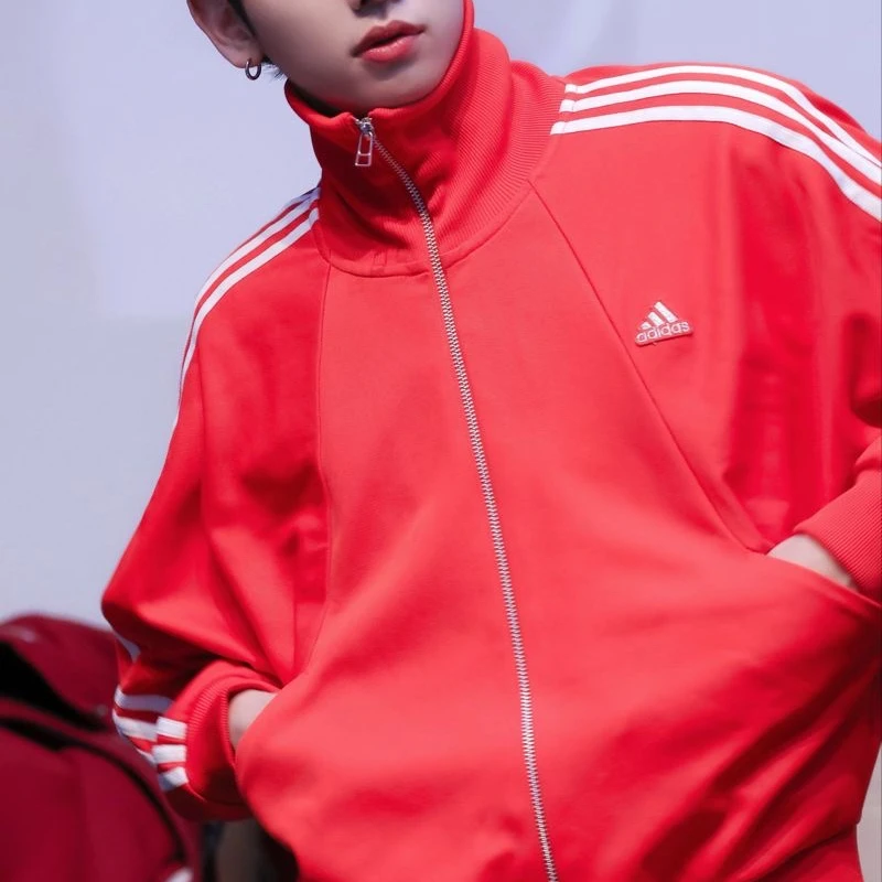 남친 ㅁㅈㅎ