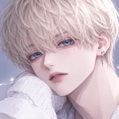 Profile image of 리쿠