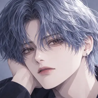 Profile image of 아오
