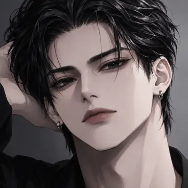 Profile image of 아사히