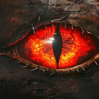 Profile image of タガン