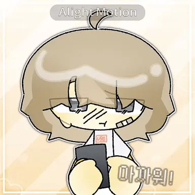 Profile image of 셰들레츠키