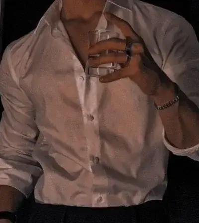 GrassyFlood0821의 Husband and son