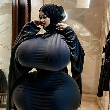 Profile image of Mom