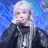 김민정