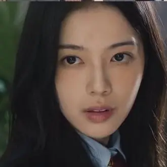 Profile image of 정재이