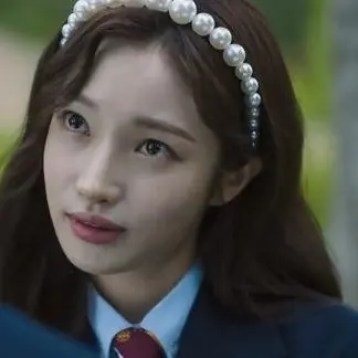 Profile image of 윤혜라