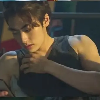 Profile image of 진우
