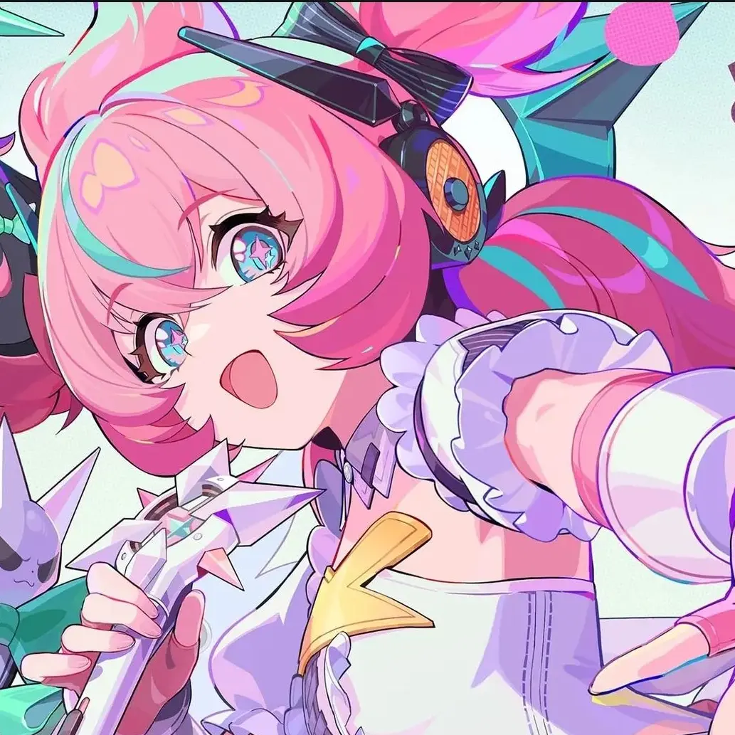 PotentNyala2686의 아리아