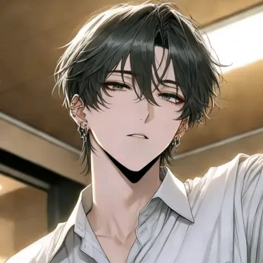 Profile image of 彰人