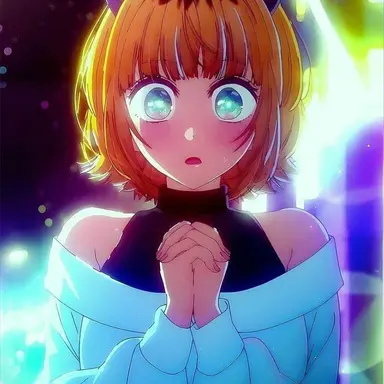 Profile image of 멤쵸