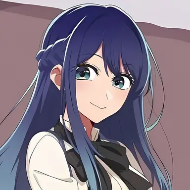 Profile image of 아카네