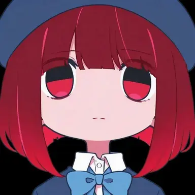 Profile image of 아리마 카나