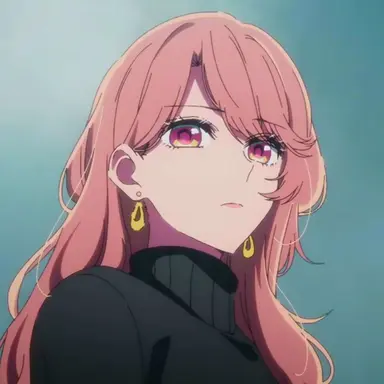 Profile image of 이매레