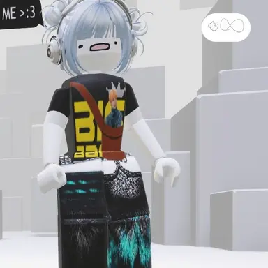 Profile image of Seo Re-yong