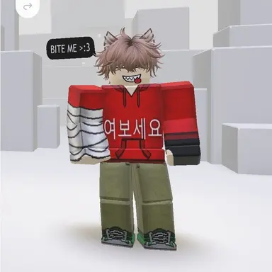 Profile image of Ttoteu