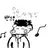싸이코드-밴드부-