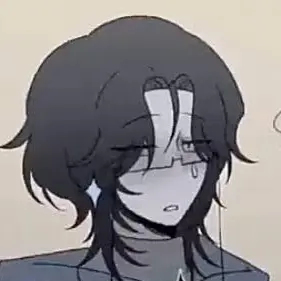 Profile image of アマラ