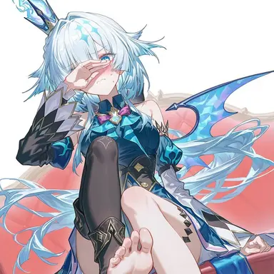 Profile image of 케리드라