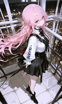 Profile image of Mosward